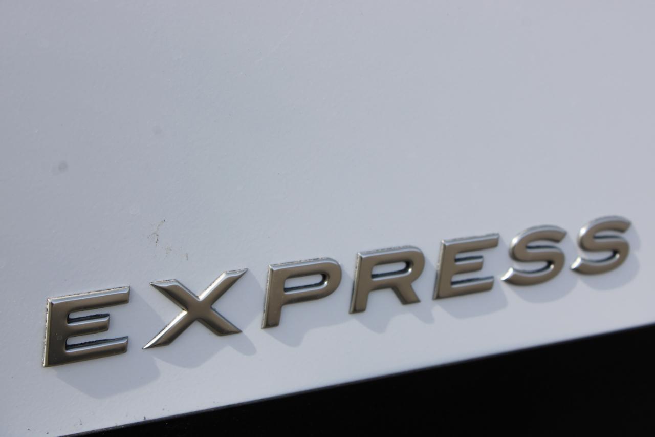 EZ-GO Golf Cart  2026