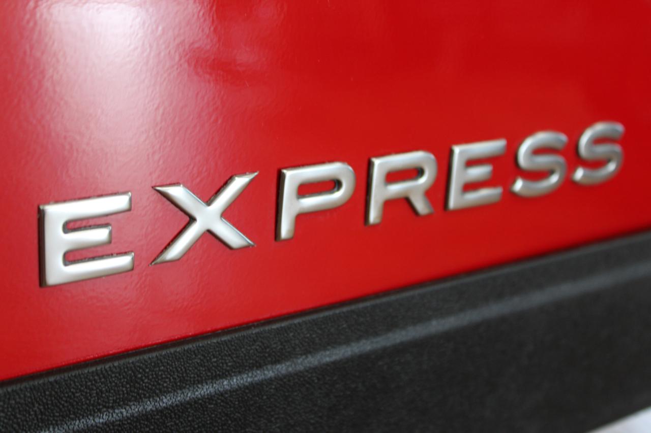 EZ-GO Golf Cart  2026