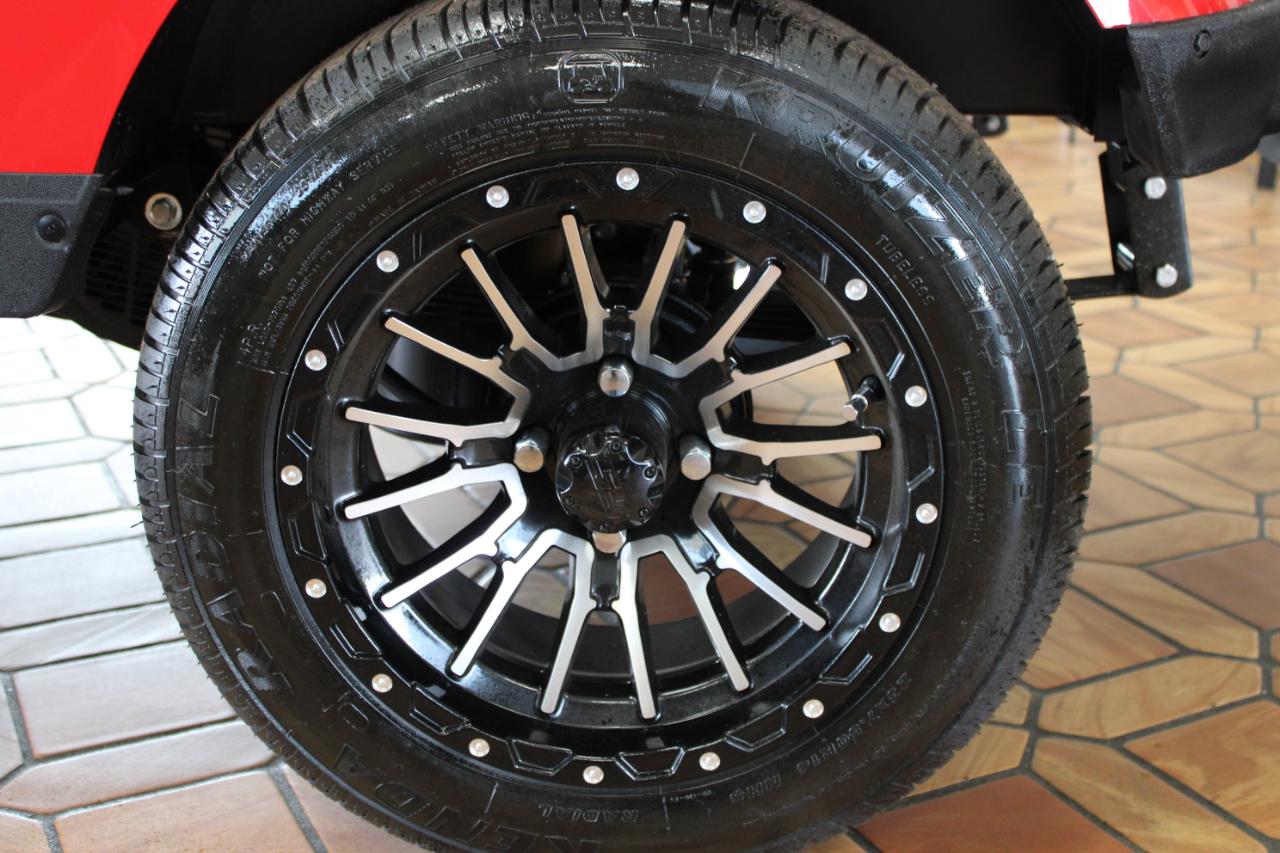 EZ-GO Golf Cart  2026