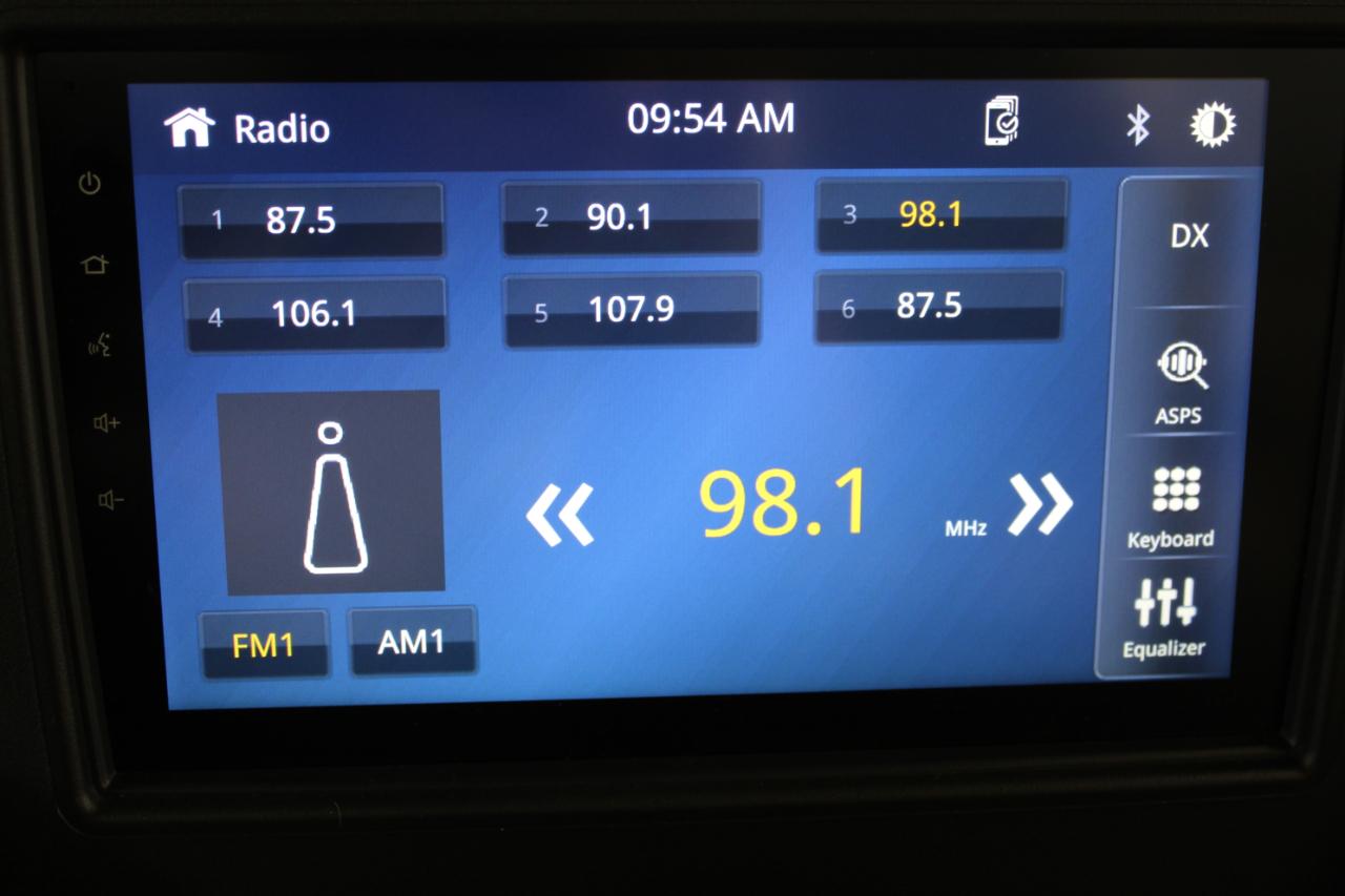 EZ-GO Golf Cart  2026