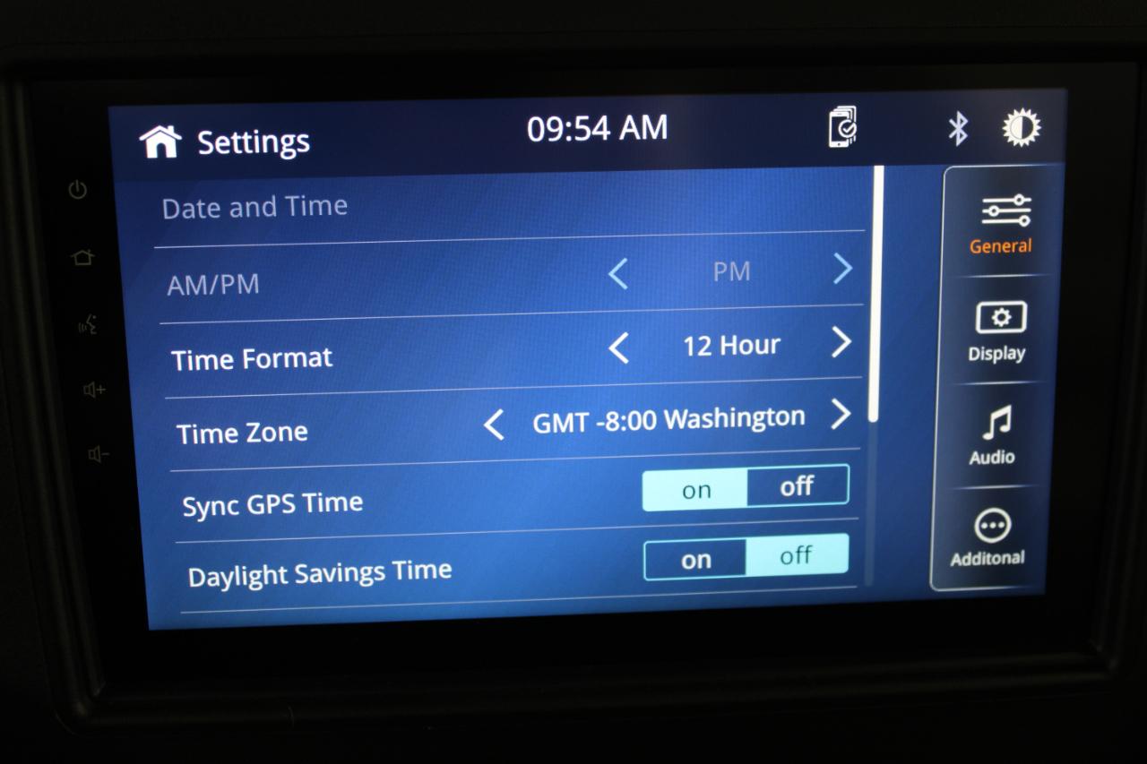 EZ-GO Golf Cart  2026