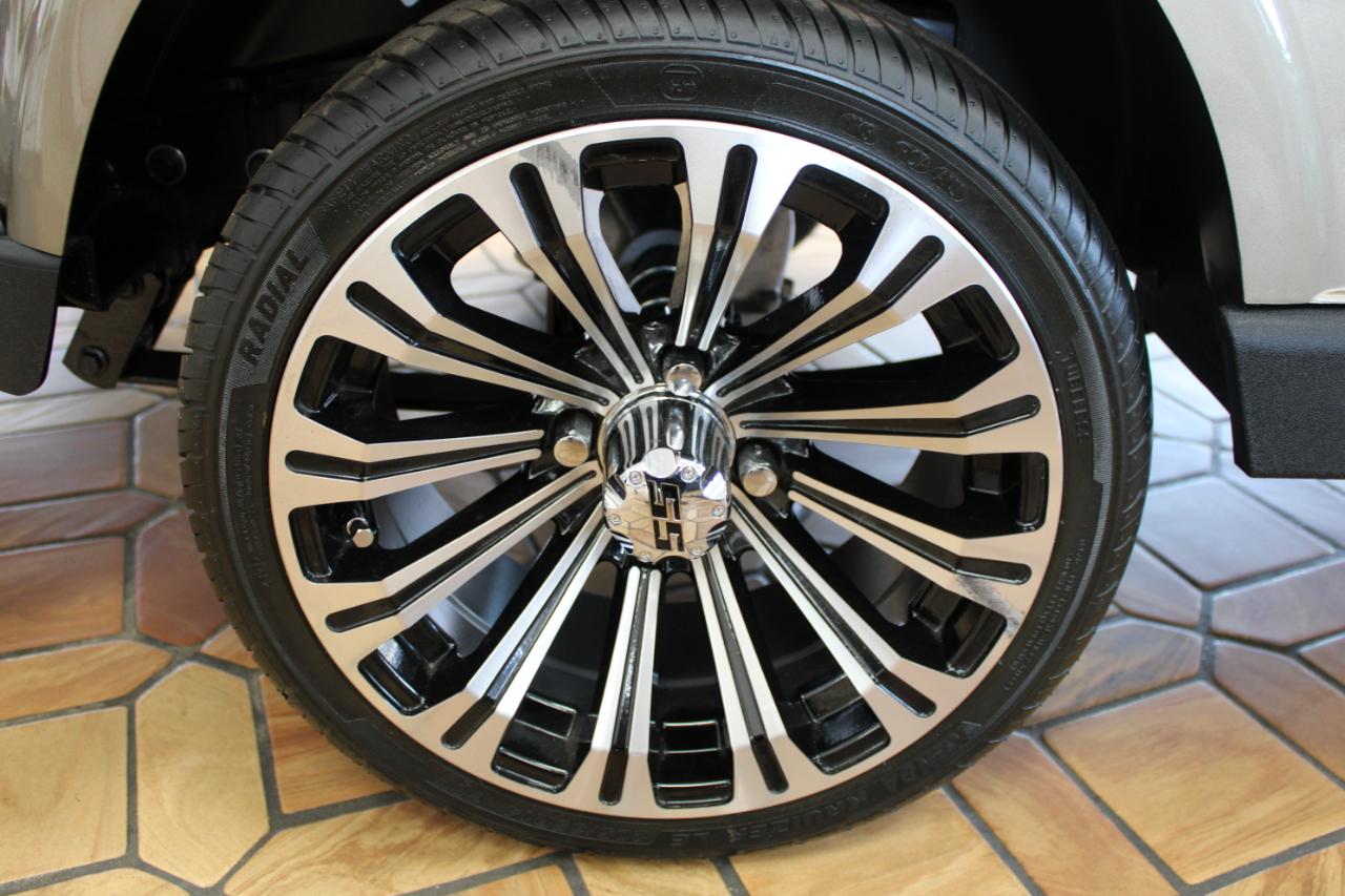 EZ-GO Golf Cart  2026