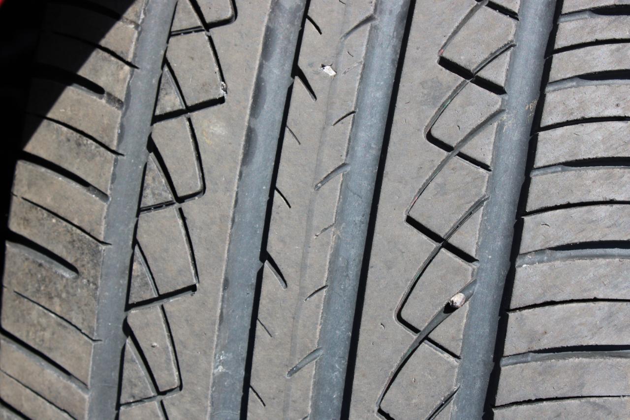 Acura TLX SH-AWD 2019