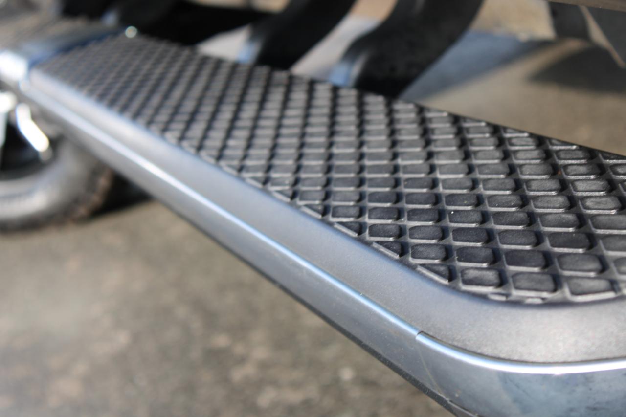 Nissan Titan XD SV 4WD Diesel 2017