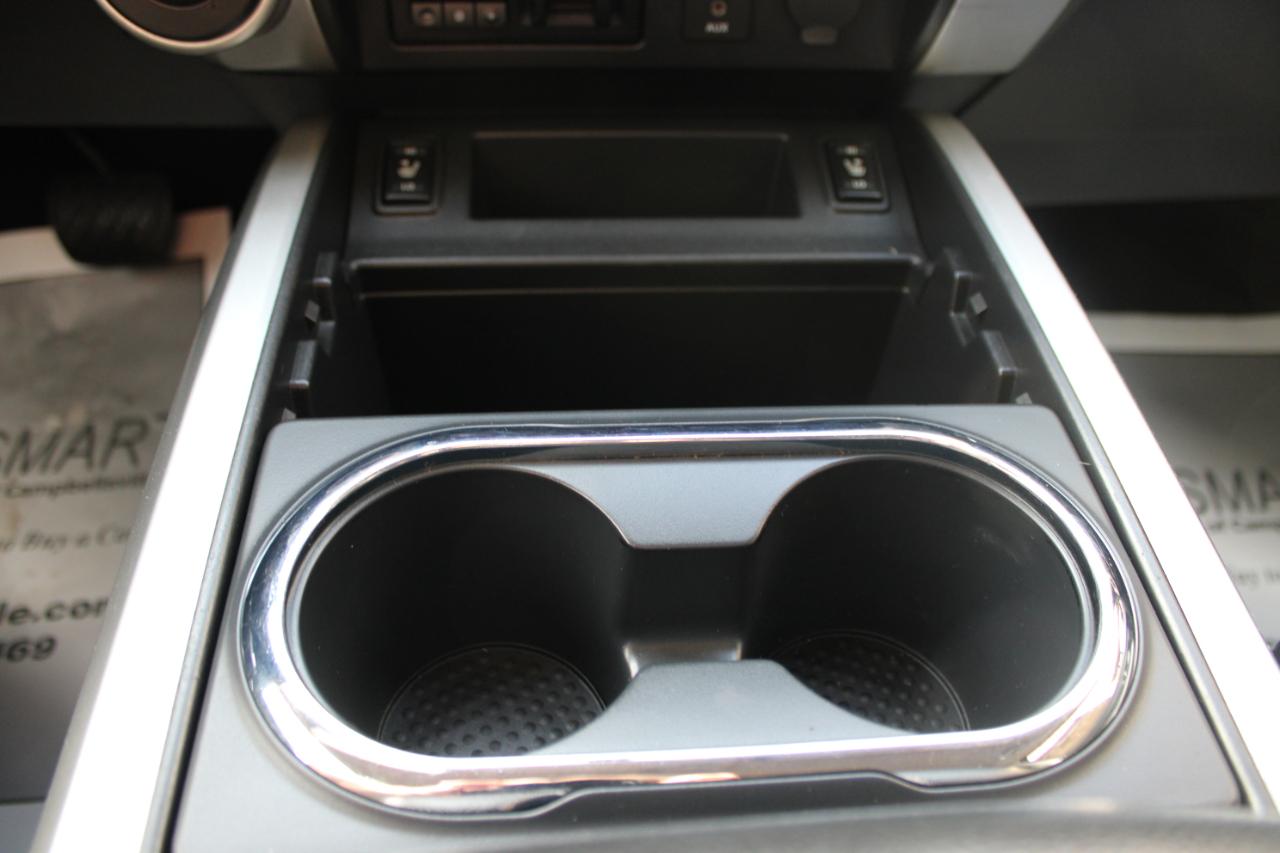 Nissan Titan XD SV 4WD Diesel 2017