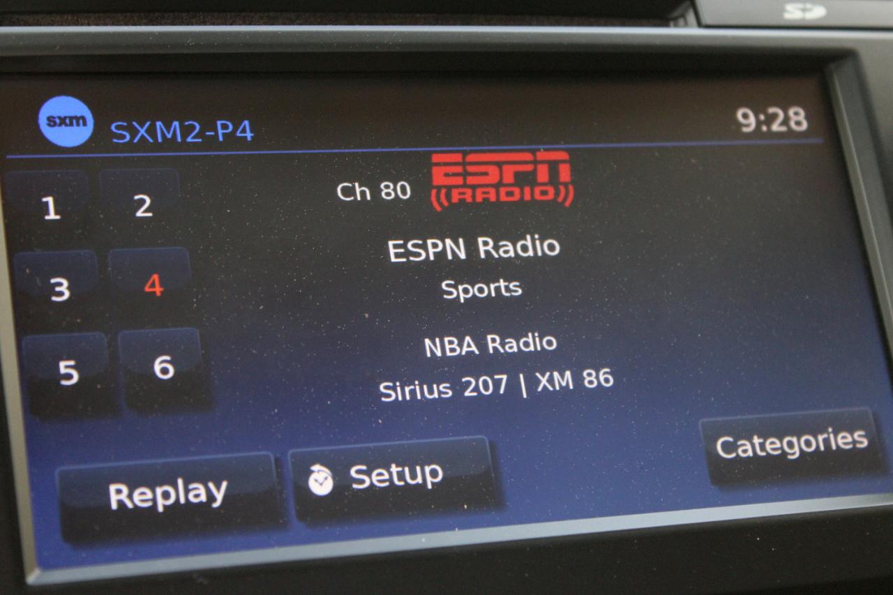 Nissan Titan XD SV 4WD Diesel 2017