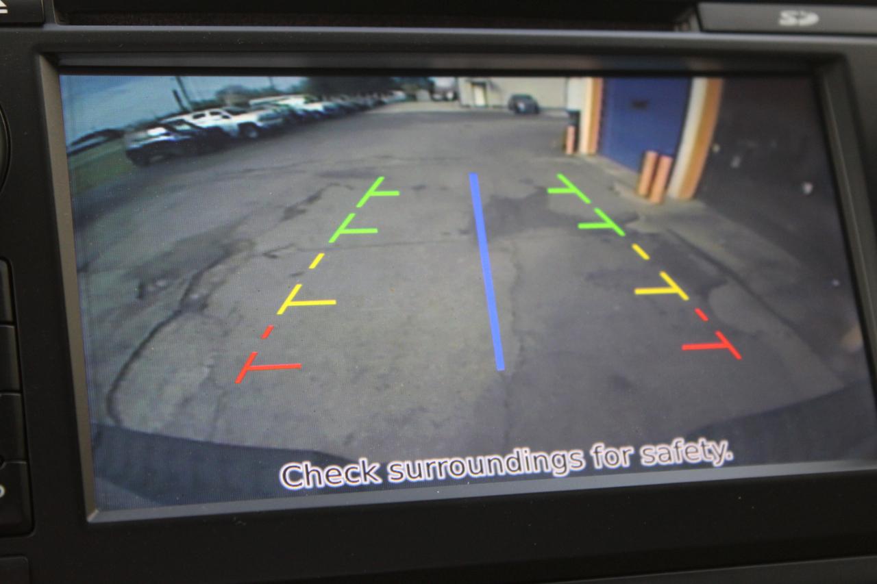 Nissan Titan XD SV 4WD Diesel 2017