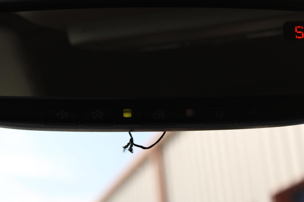 Nissan Titan XD SV 4WD Diesel 2017