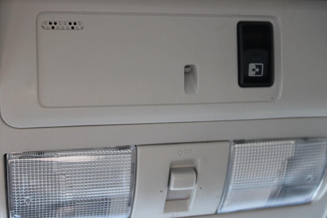 Nissan Titan XD SV 4WD Diesel 2017