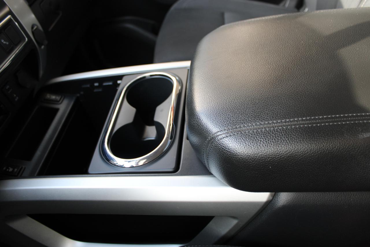 Nissan Titan XD SV 4WD Diesel 2017