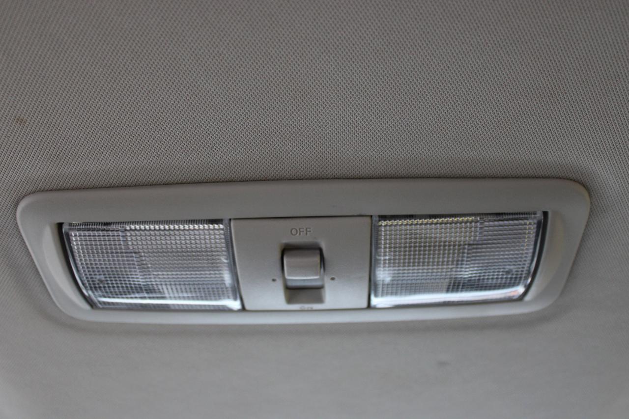 Nissan Titan XD SV 4WD Diesel 2017