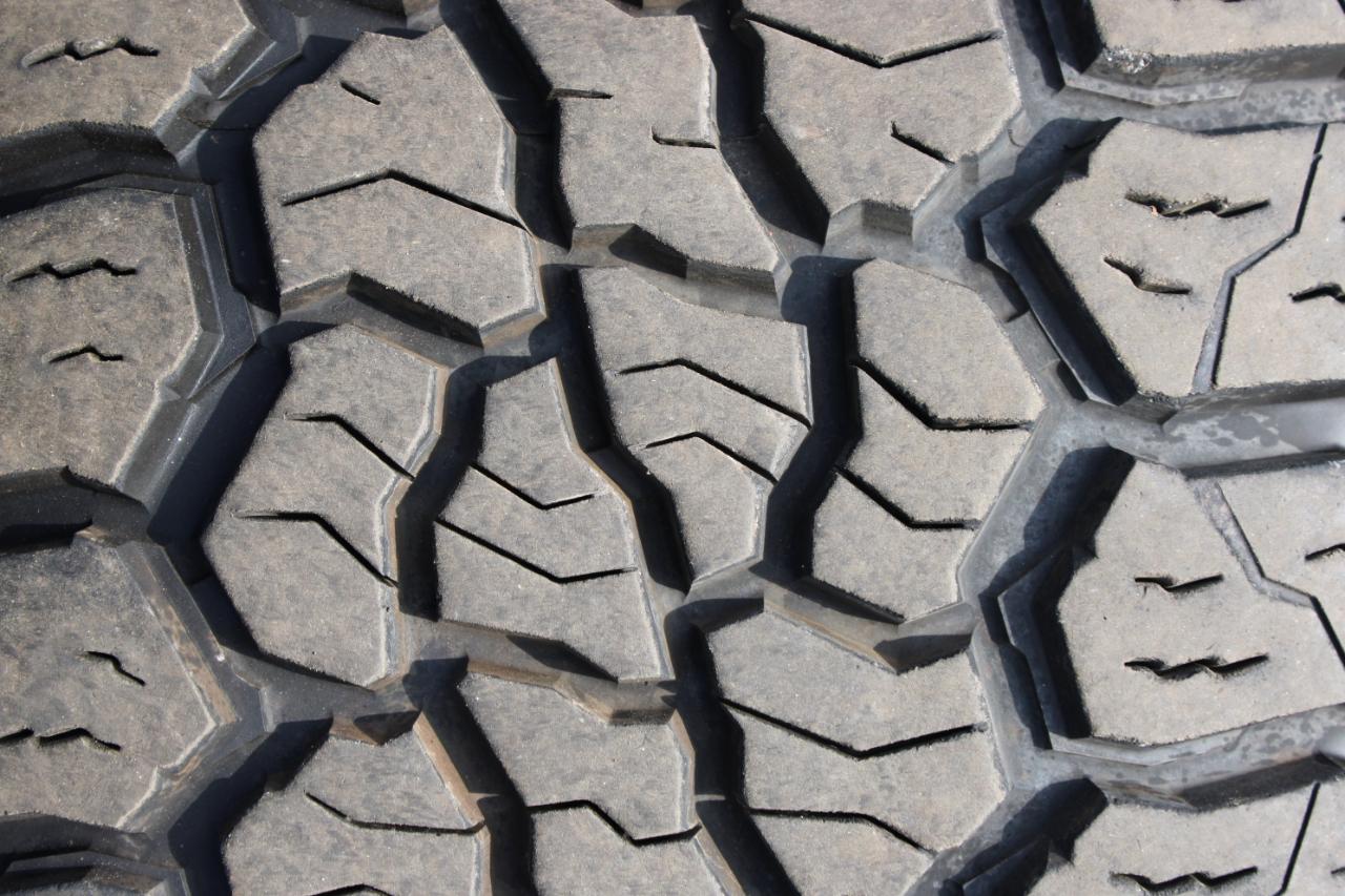 Nissan Titan XD SV 4WD Diesel 2017