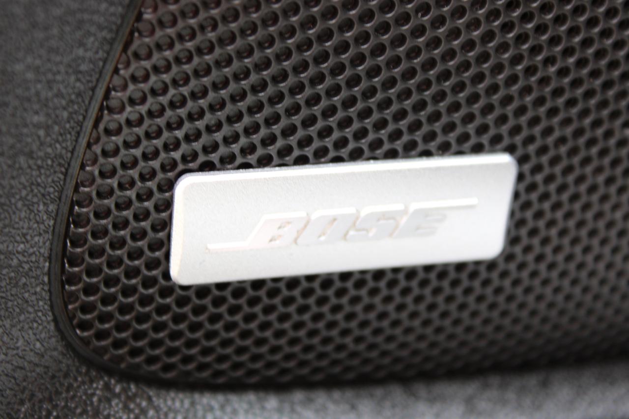 Chevrolet Malibu 2LT 2024