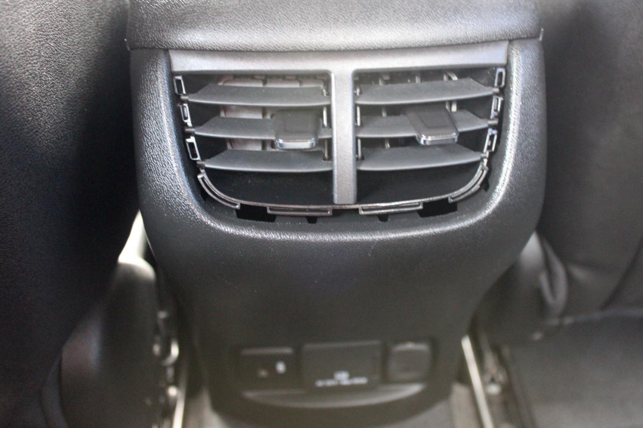 Chevrolet Malibu 2LT 2024