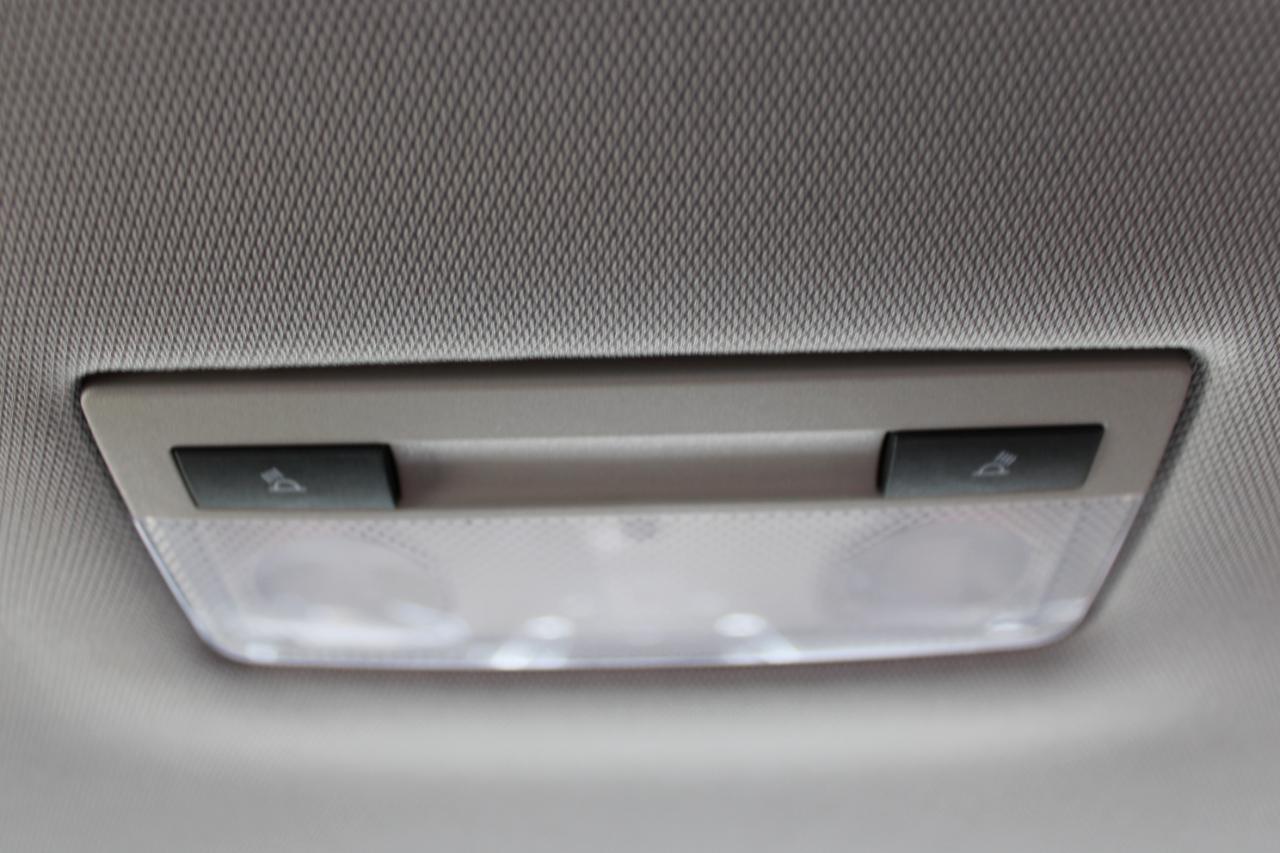 Chevrolet Malibu 2LT 2024