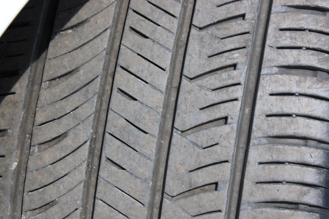 Chevrolet Malibu 2LT 2024