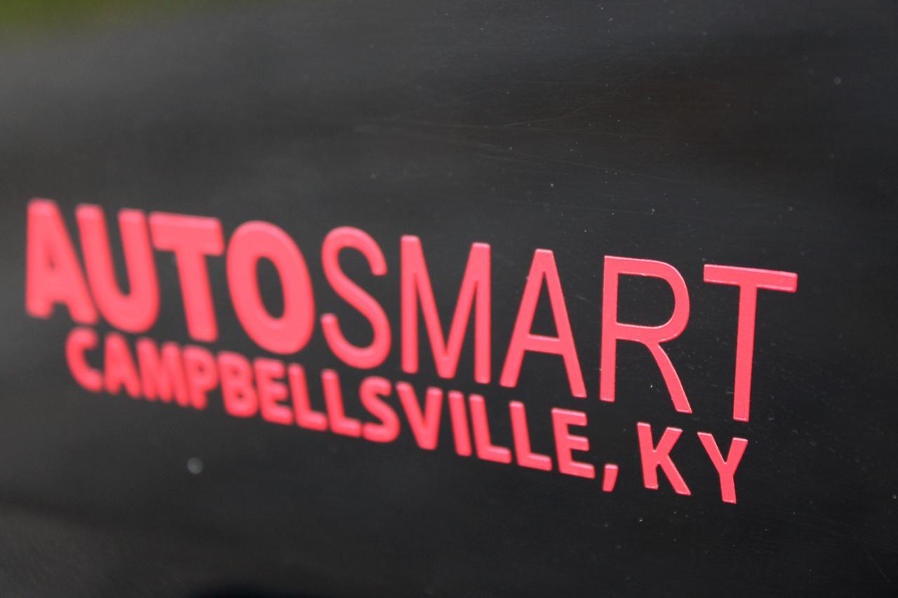 Chevrolet Silverado 1500  2018