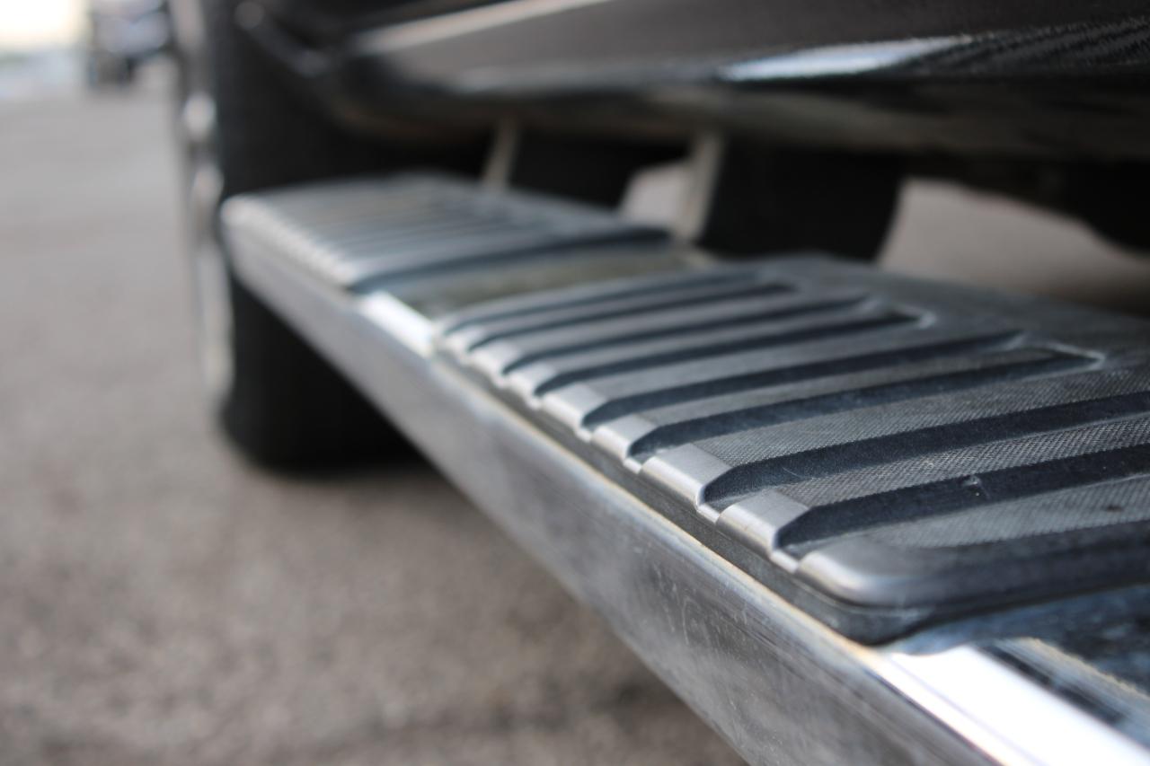 Chevrolet Silverado 1500  2018