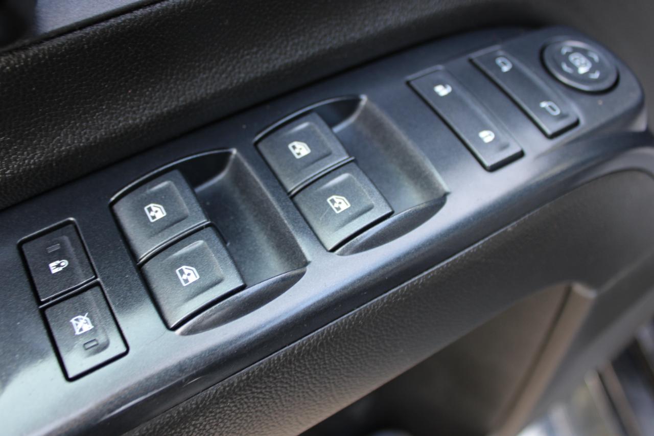 Chevrolet Silverado 1500  2018