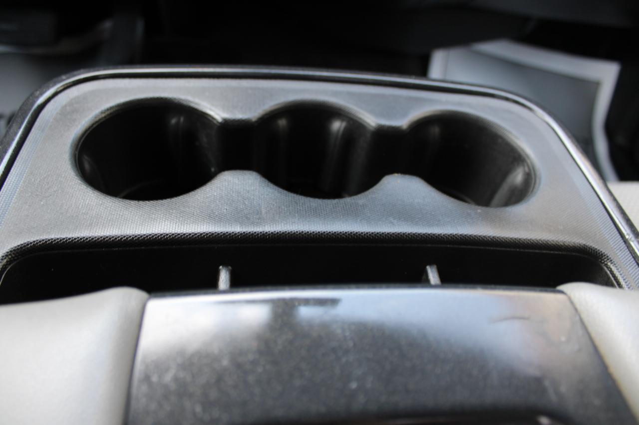 Chevrolet Silverado 1500  2018