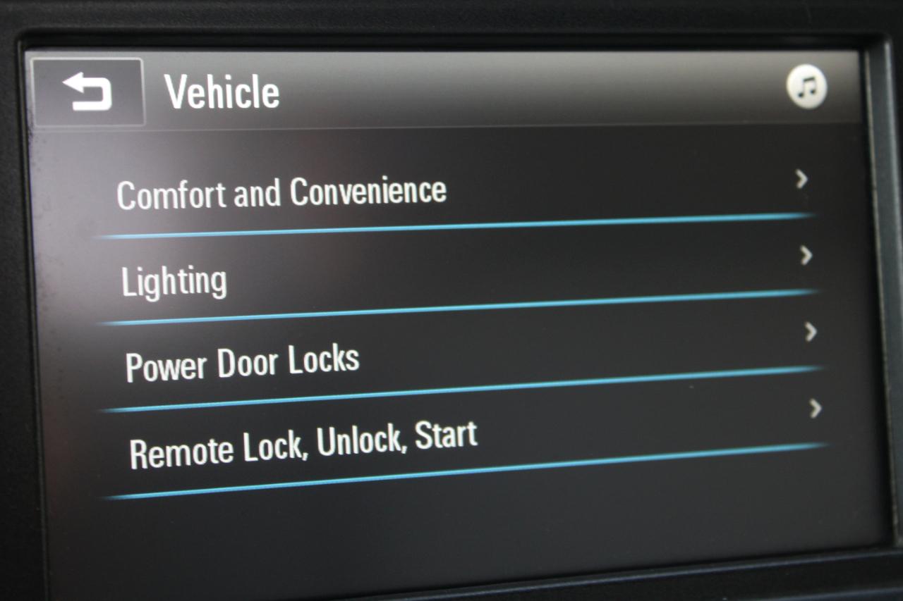 Chevrolet Silverado 1500  2018