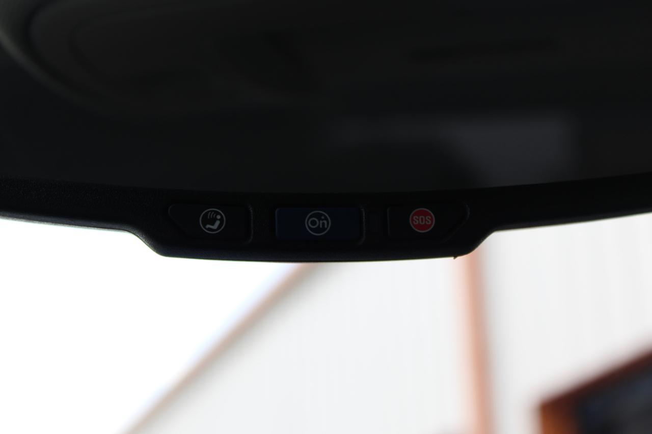 Chevrolet Silverado 1500  2018