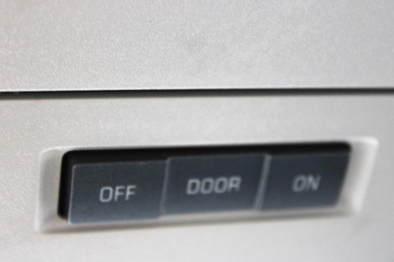 Chevrolet Silverado 1500  2018