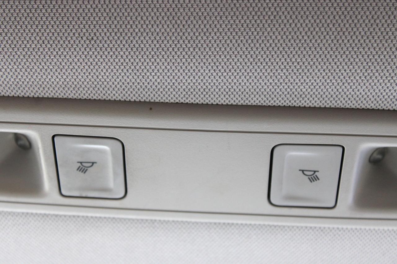 Chevrolet Silverado 1500  2018