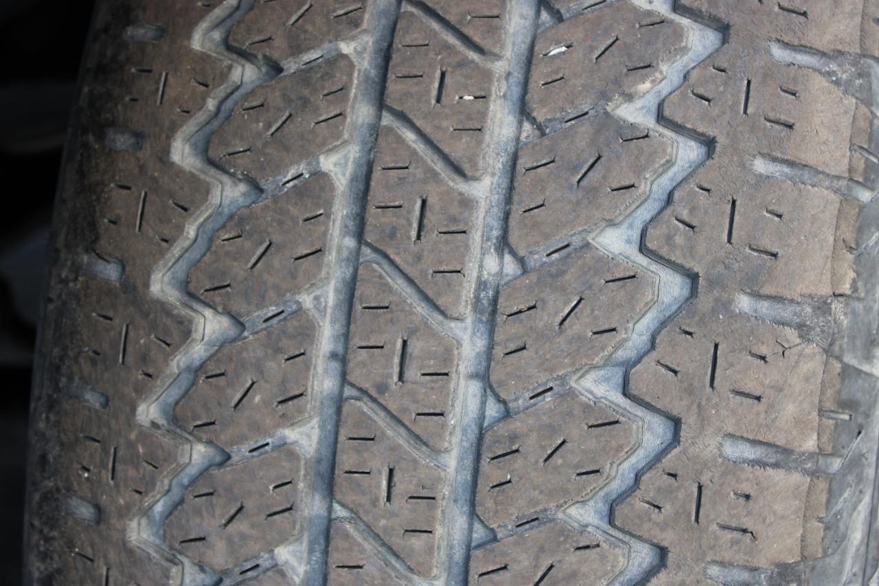 Chevrolet Silverado 1500  2018