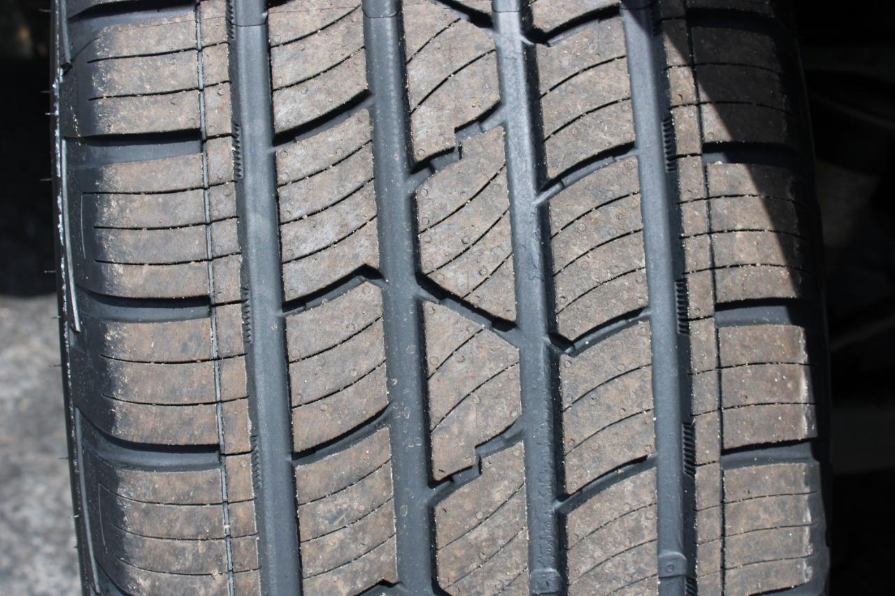 Chevrolet Silverado 1500  2018