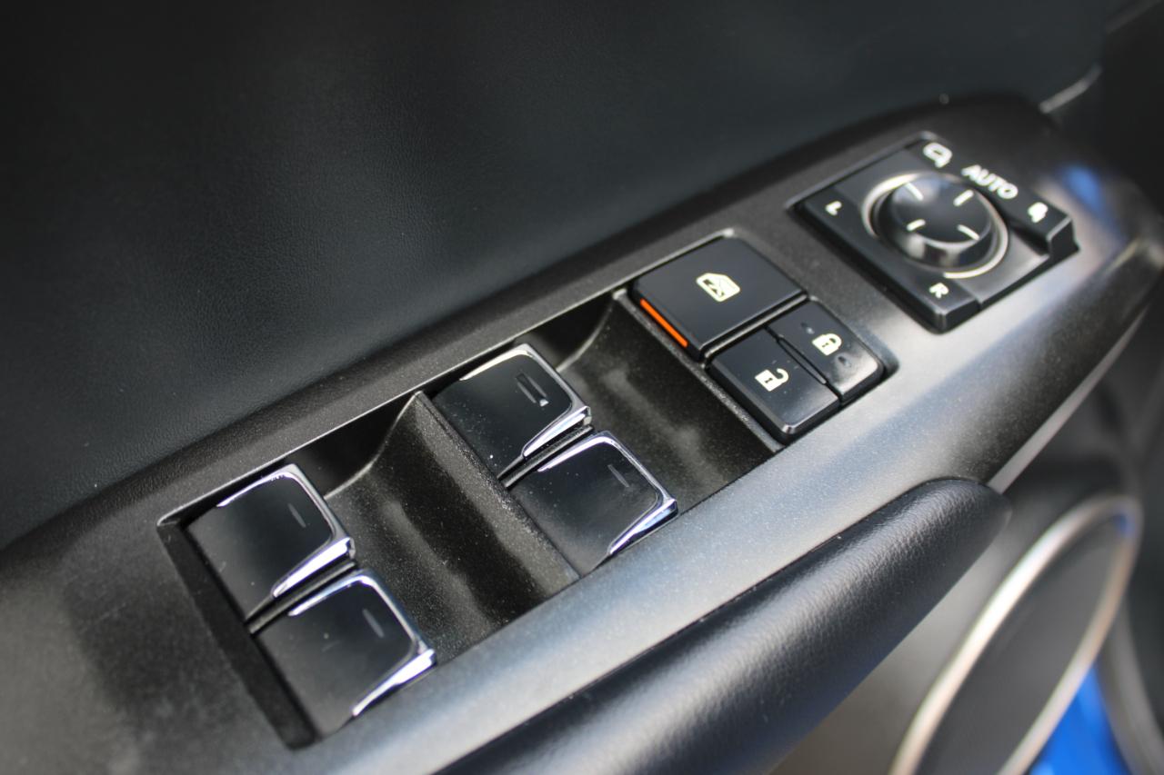 Lexus NX 300 F SPORT 2018