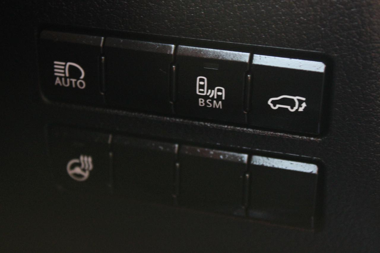 Lexus NX 300 F SPORT 2018