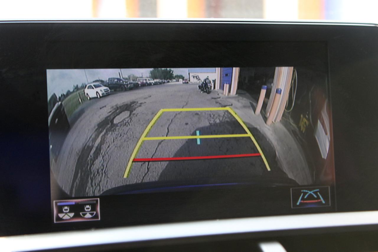 Lexus NX 300 F SPORT 2018