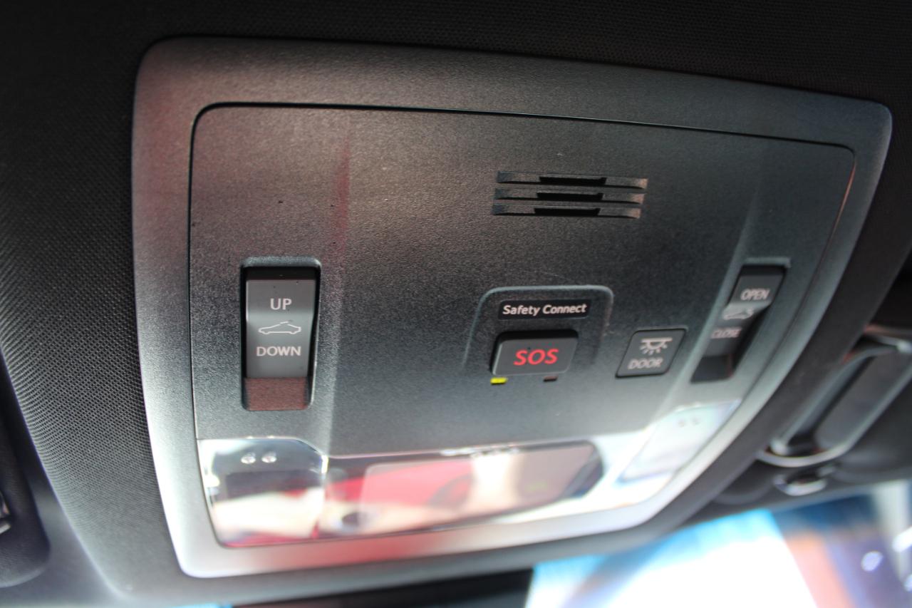 Lexus NX 300 F SPORT 2018