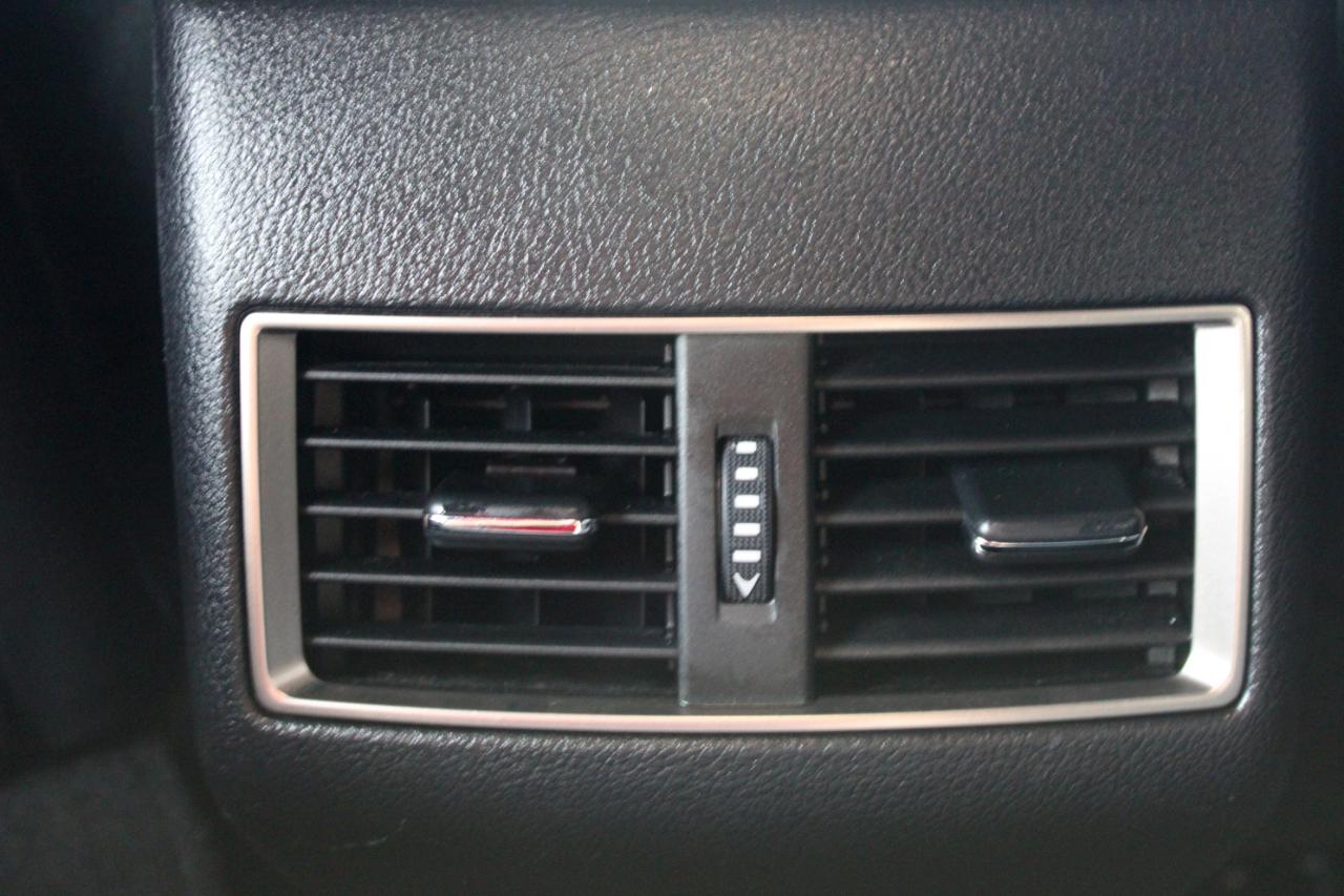 Lexus NX 300 F SPORT 2018