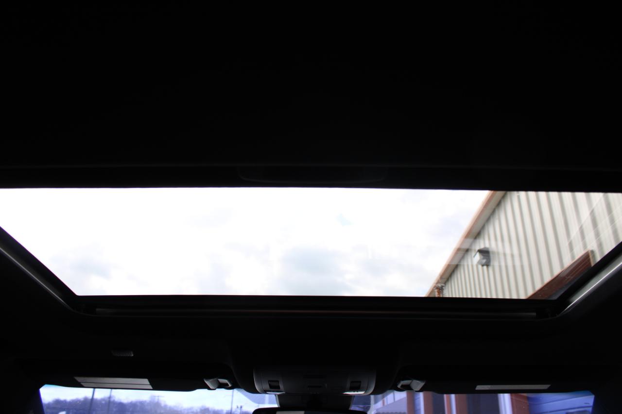 Lexus NX 300 F SPORT 2018