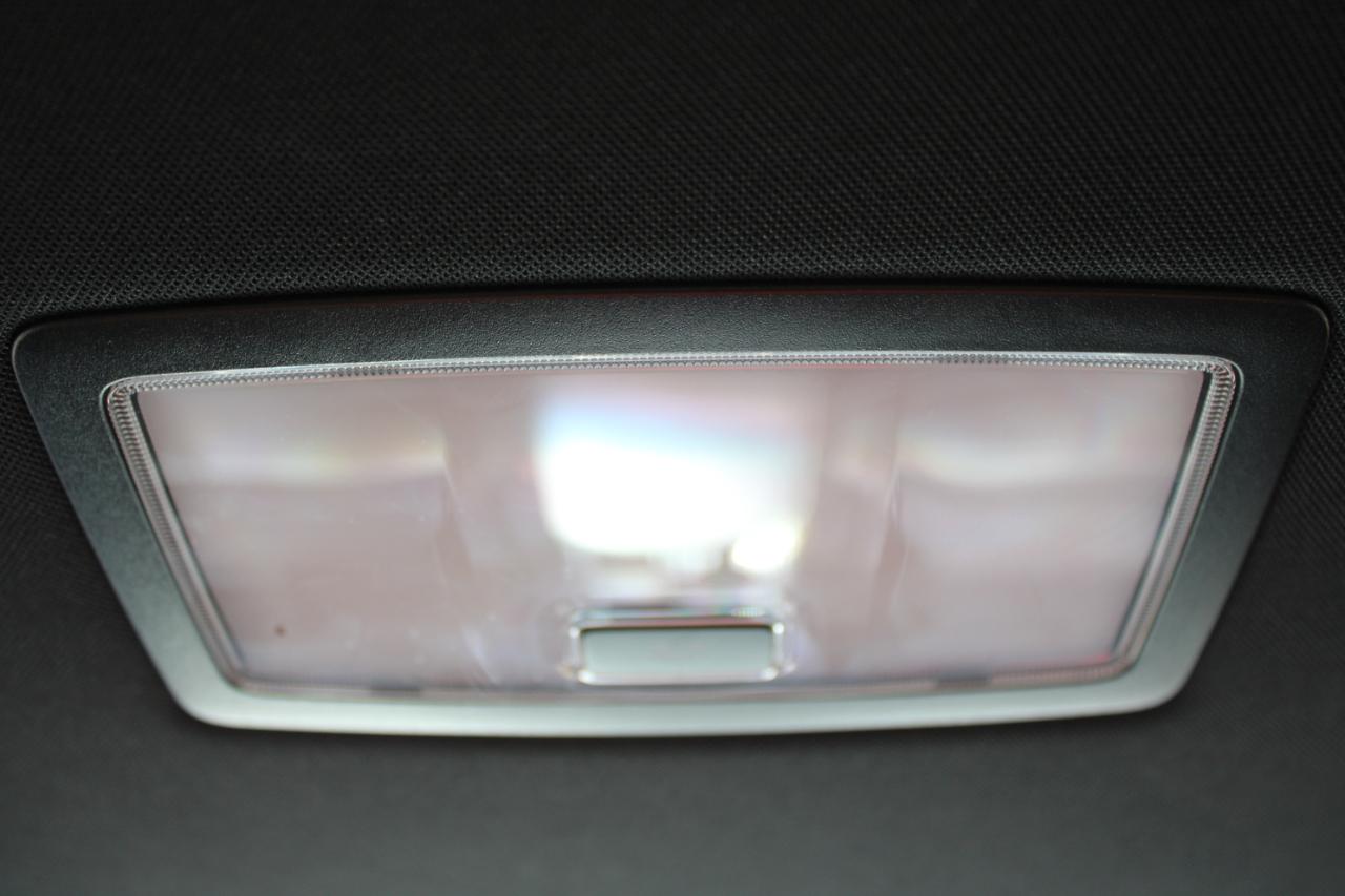 Lexus NX 300 F SPORT 2018