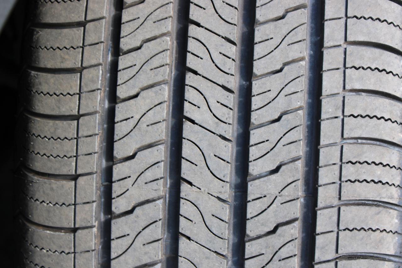 Lexus NX 300 F SPORT 2018