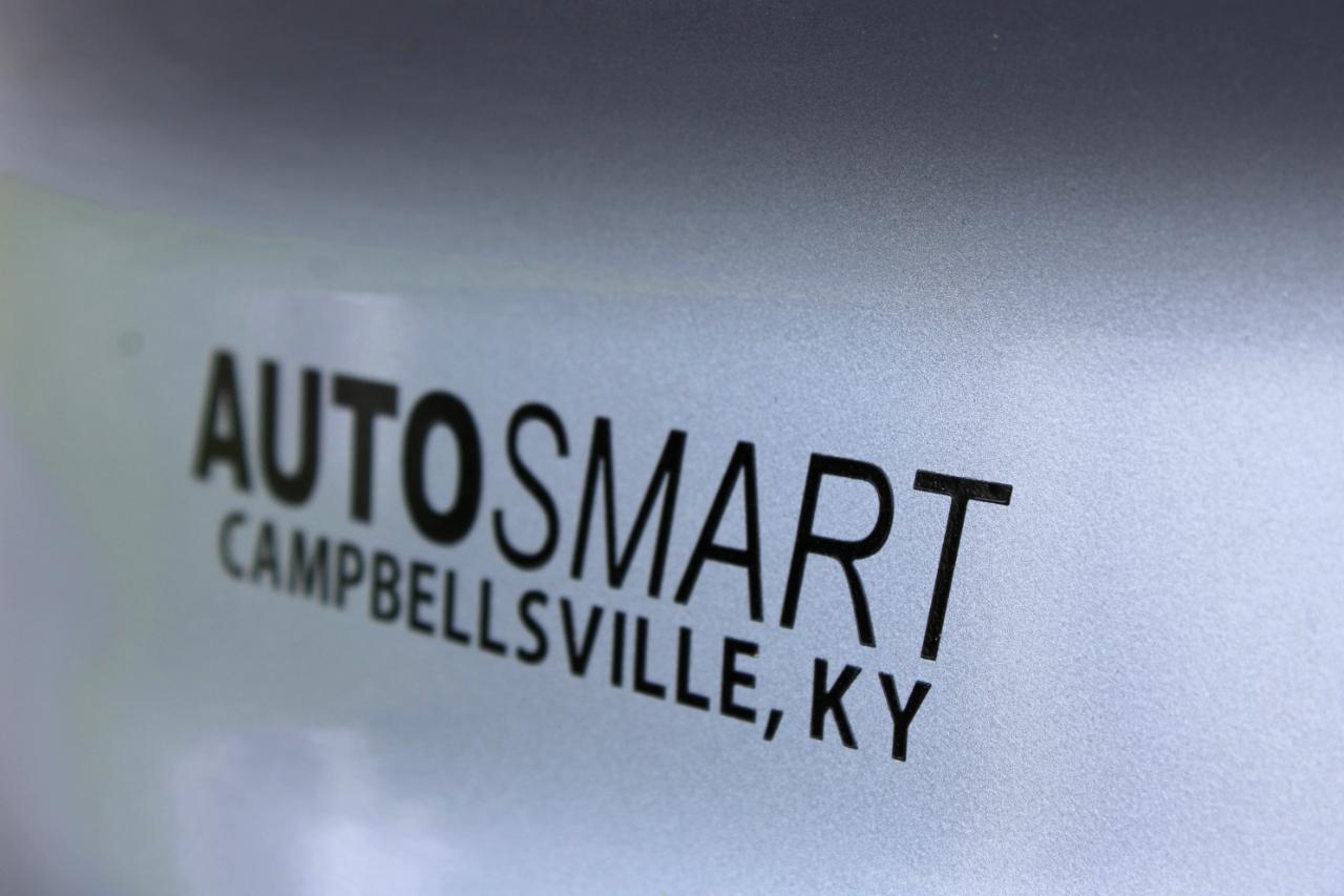 Lincoln Corsair Reserve 2022