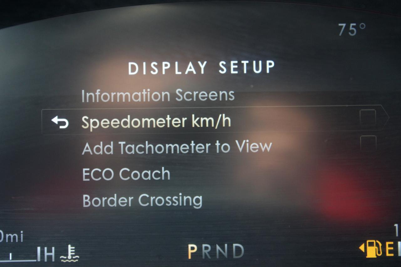 Lincoln Corsair Reserve 2022