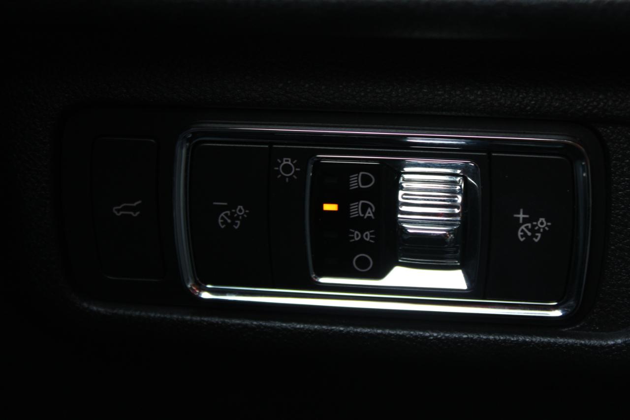 Lincoln Corsair Reserve 2022