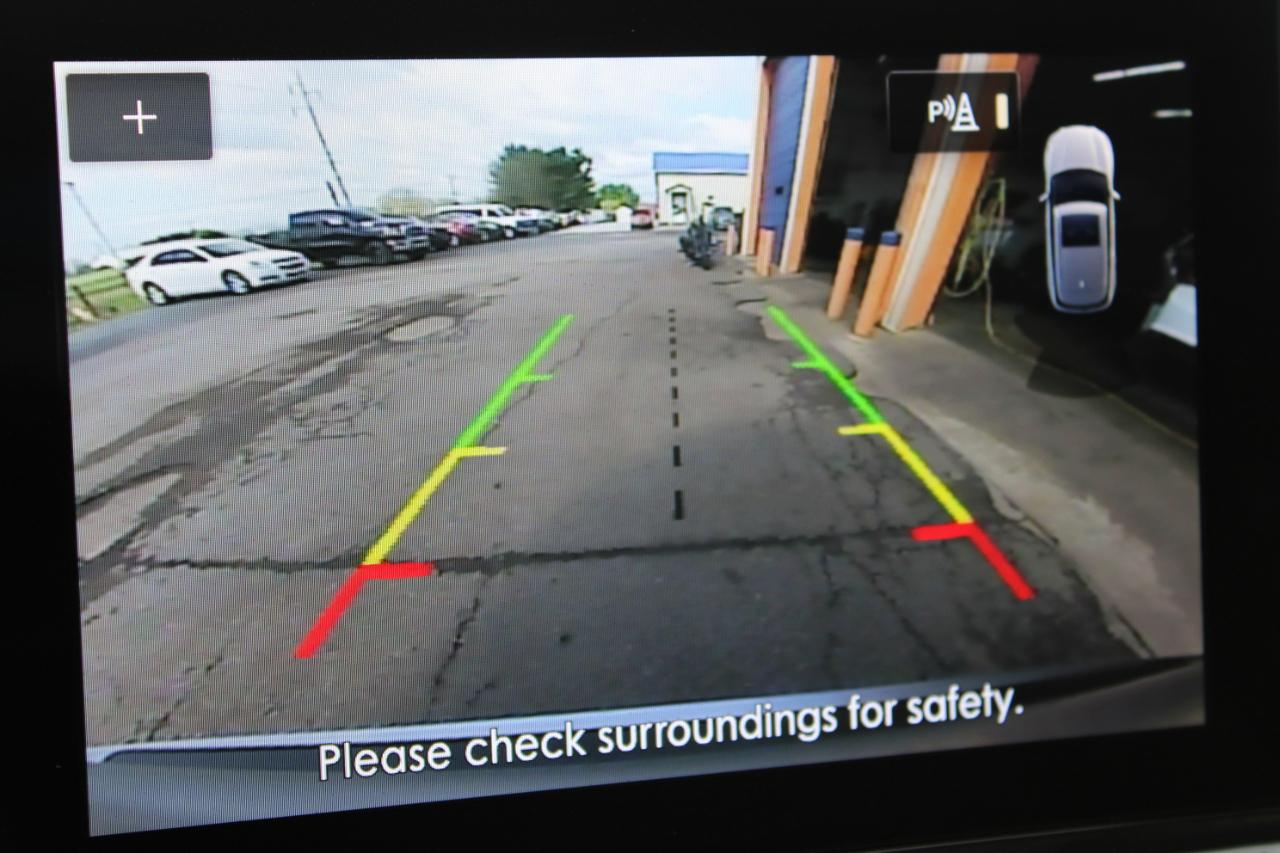 Lincoln Corsair Reserve 2022