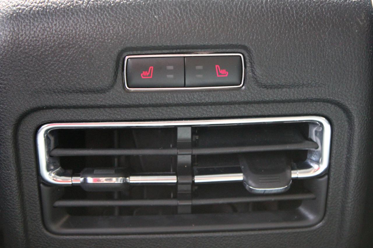 Lincoln Corsair Reserve 2022