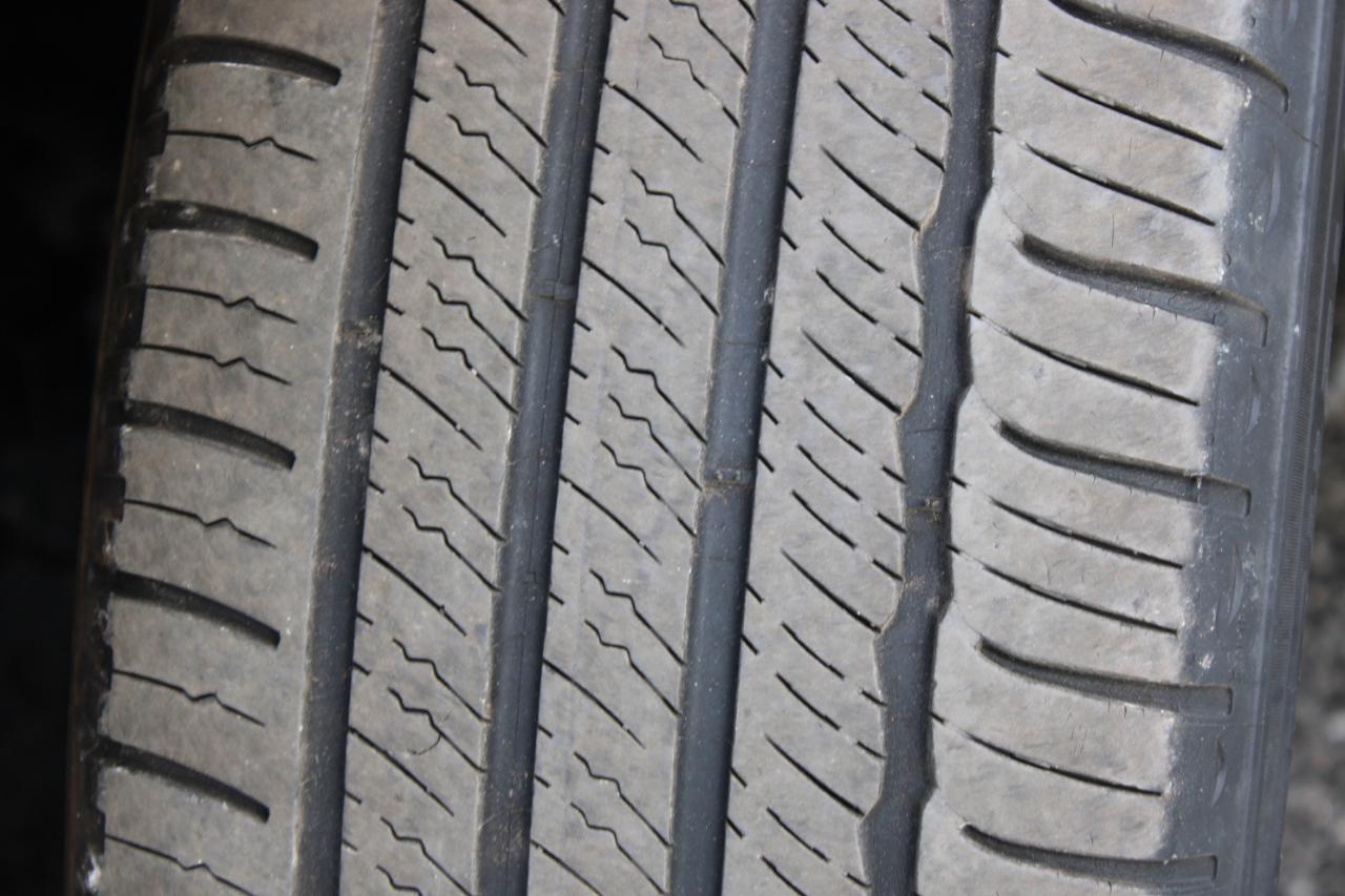 Lincoln Corsair Reserve 2022