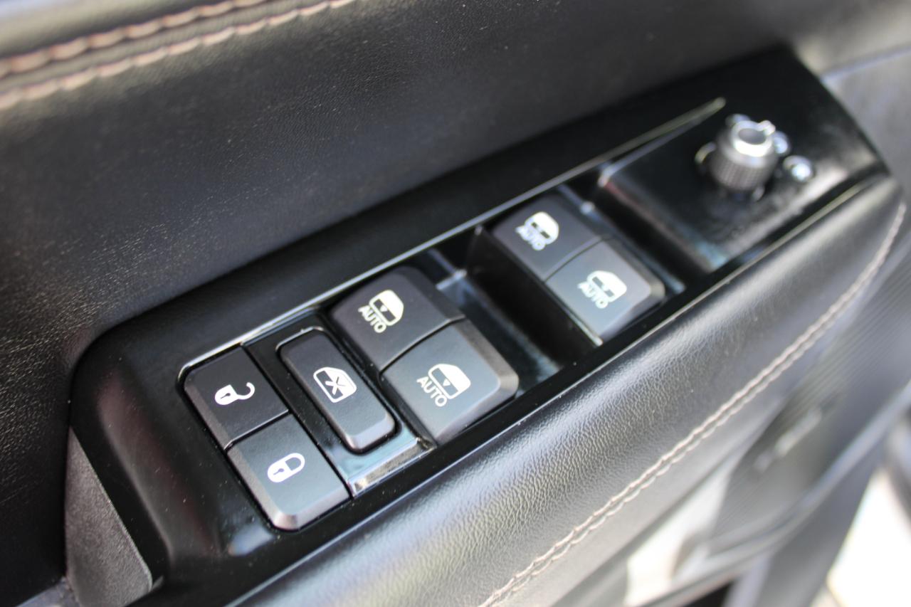 Jeep Wagoneer Series III 2022