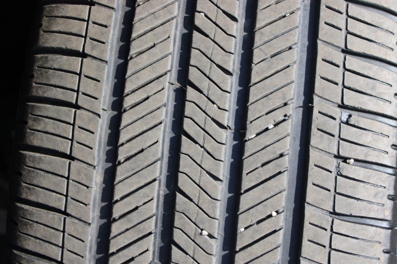 Jeep Wagoneer Series III 2022