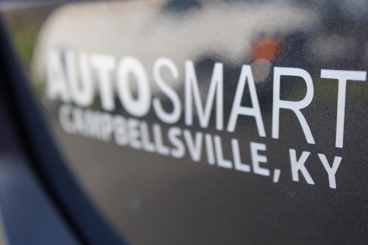 Chevrolet Malibu LT 2022