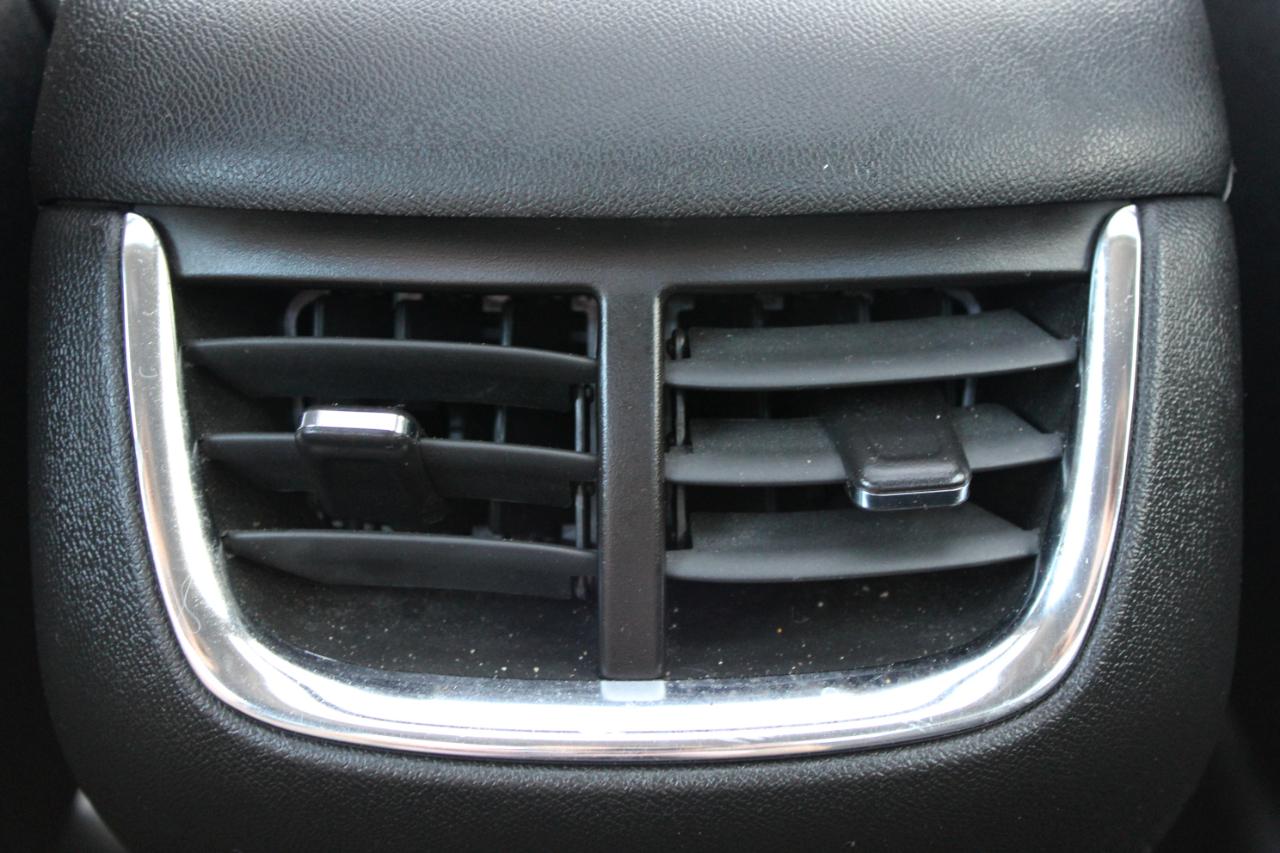 Chevrolet Malibu LT 2022