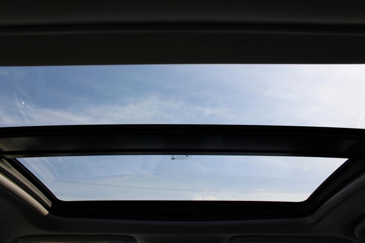 Chevrolet Malibu LT 2022