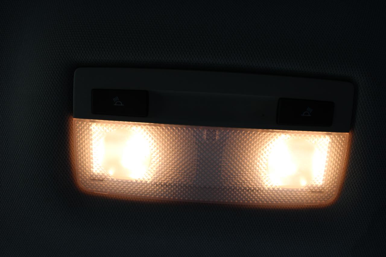 Chevrolet Malibu LT 2022